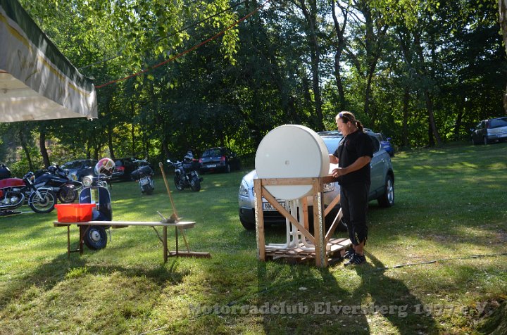 MCE Sommertreffen 2013 - 586.JPG